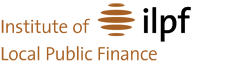 ilpf – Institute of Local Public Finance